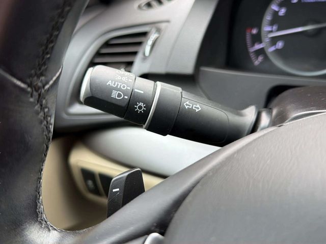 2014 Acura RDX Base | Alpharetta, GA | Star Motors