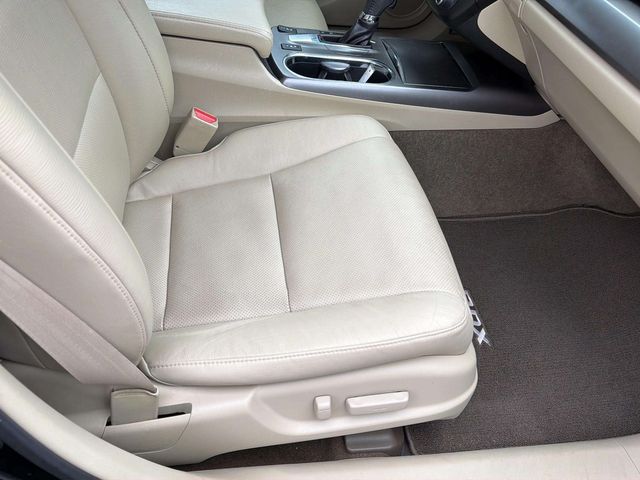 2014 Acura RDX Base | Alpharetta, GA | Star Motors 2014 Acura RDX Base | Alpharetta, GA | Star Motors