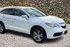 2014 Acura RDX | Naugatuck, Connecticut | A Better Way Wholesale Autos-CT 2014 Acura RDX | Naugatuck, Connecticut | A Better Way Wholesale Autos-CT