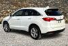 2014 Acura RDX | Naugatuck, Connecticut | A Better Way Wholesale Autos-CT 2014 Acura RDX | Naugatuck, Connecticut | A Better Way Wholesale Autos-CT