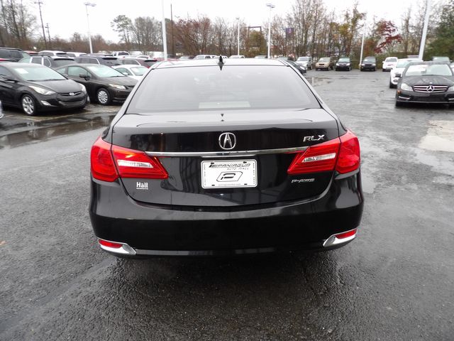 2014 Acura RLX w/Tech | Dalton, GA | Paniagua Auto Mall 2014 Acura RLX w/Tech | Dalton, GA | Paniagua Auto Mall