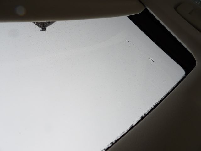 2014 Acura RLX w/Tech | Dalton, GA | Paniagua Auto Mall 