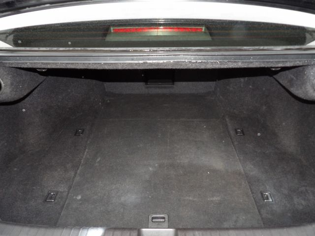 2014 Acura RLX w/Tech | Dalton, GA | Paniagua Auto Mall 