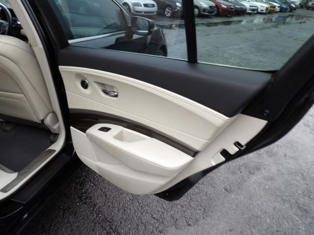 2014 Acura RLX w/Tech | Dalton, GA | Paniagua Auto Mall 2014 Acura RLX w/Tech | Dalton, GA | Paniagua Auto Mall