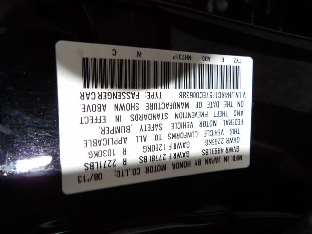 2014 Acura RLX w/Tech | Dalton, GA | Paniagua Auto Mall 2014 Acura RLX w/Tech | Dalton, GA | Paniagua Auto Mall