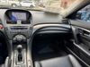 2014 Acura TL SH-AWD w/Tech | Milwaukee, Wisconsin | Millennium Motor Sales 2014 Acura TL SH-AWD w/Tech | Milwaukee, Wisconsin | Millennium Motor Sales