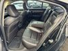 2014 Acura TL SH-AWD w/Tech | Milwaukee, Wisconsin | Millennium Motor Sales 2014 Acura TL SH-AWD w/Tech | Milwaukee, Wisconsin | Millennium Motor Sales