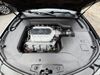 2014 Acura TL SH-AWD w/Tech | Milwaukee, Wisconsin | Millennium Motor Sales