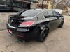 2014 Acura TL SH-AWD w/Tech | Milwaukee, Wisconsin | Millennium Motor Sales 2014 Acura TL SH-AWD w/Tech | Milwaukee, Wisconsin | Millennium Motor Sales