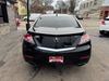 2014 Acura TL SH-AWD w/Tech | Milwaukee, Wisconsin | Millennium Motor Sales 2014 Acura TL SH-AWD w/Tech | Milwaukee, Wisconsin | Millennium Motor Sales