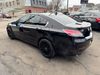 2014 Acura TL SH-AWD w/Tech | Milwaukee, Wisconsin | Millennium Motor Sales