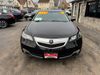 2014 Acura TL SH-AWD w/Tech | Milwaukee, Wisconsin | Millennium Motor Sales 2014 Acura TL SH-AWD w/Tech | Milwaukee, Wisconsin | Millennium Motor Sales