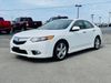 2014 Acura TSX Tech Pkg | Jefferson City, TN | Farris Motor Company