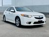 2014 Acura TSX Tech Pkg | Jefferson City, TN | Farris Motor Company