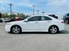 2014 Acura TSX Tech Pkg | Jefferson City, TN | Farris Motor Company 2014 Acura TSX Tech Pkg | Jefferson City, TN | Farris Motor Company