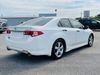 2014 Acura TSX Tech Pkg | Jefferson City, TN | Farris Motor Company