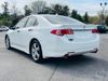 2014 Acura TSX Tech Pkg | Jefferson City, TN | Farris Motor Company