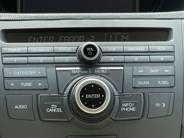 2014 Acura TSX Tech Pkg