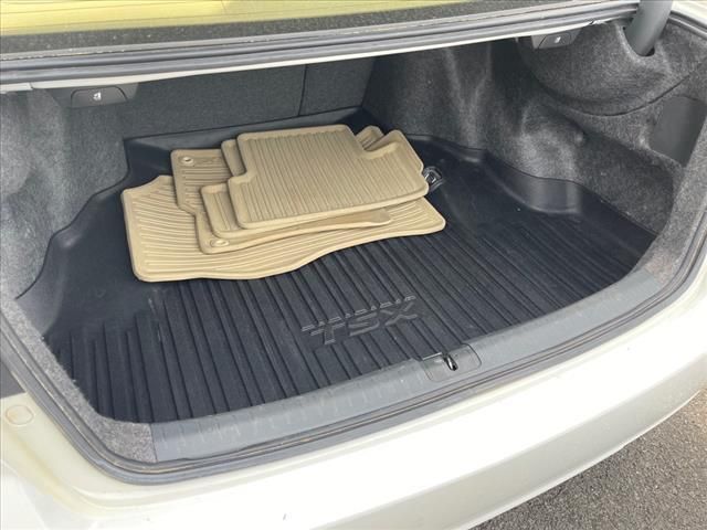 2014 Acura TSX Tech Pkg