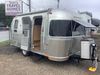 2014 Airstream Flying Cloud 19CB | Salem, Oregon | Tom's Travel Homes, Inc