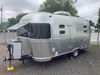 2014 Airstream Flying Cloud 19CB | Salem, Oregon | Tom's Travel Homes, Inc 2014 Airstream Flying Cloud 19CB | Salem, Oregon | Tom's Travel Homes, Inc