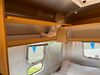 2014 Airstream Flying Cloud 19CB | Salem, Oregon | Tom's Travel Homes, Inc