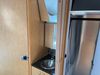 2014 Airstream Flying Cloud 19CB | Salem, Oregon | Tom's Travel Homes, Inc 2014 Airstream Flying Cloud 19CB | Salem, Oregon | Tom's Travel Homes, Inc