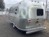 2014 Airstream Flying Cloud 19CB | Salem, Oregon | Tom's Travel Homes, Inc