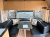 2014 Airstream Flying Cloud 19CB | Salem, Oregon | Tom's Travel Homes, Inc