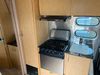 2014 Airstream Flying Cloud 19CB | Salem, Oregon | Tom's Travel Homes, Inc 2014 Airstream Flying Cloud 19CB | Salem, Oregon | Tom's Travel Homes, Inc