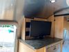 2014 Airstream Flying Cloud 19CB | Salem, Oregon | Tom's Travel Homes, Inc