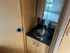 2014 Airstream Flying Cloud 19CB | Salem, Oregon | Tom's Travel Homes, Inc