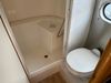 2014 Airstream Flying Cloud 19CB | Salem, Oregon | Tom's Travel Homes, Inc 2014 Airstream Flying Cloud 19CB | Salem, Oregon | Tom's Travel Homes, Inc