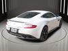 2014 Aston Martin Vanquish Base | Houston, Texas | Autodynamics 2014 Aston Martin Vanquish Base | Houston, Texas | Autodynamics