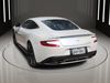2014 Aston Martin Vanquish Base | Houston, Texas | Autodynamics 2014 Aston Martin Vanquish Base | Houston, Texas | Autodynamics