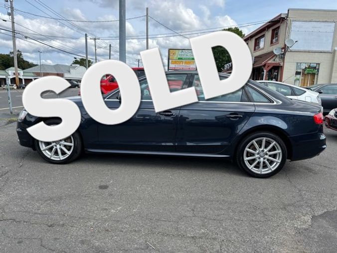 Used Cars West Haven Used Car Dealer West Haven York Auto Clinic