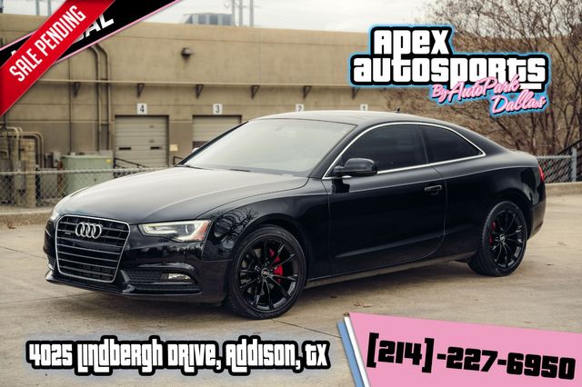 Used Cars Addison | Used Car Dealer Addison | Apex Auto Sports