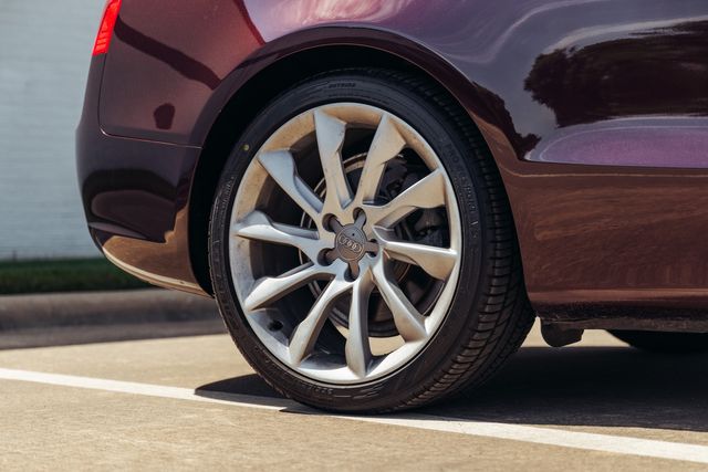 2014 Audi A5 2.0T quattro Premium Plus | Addison, TX | Apex Auto Sports 2014 Audi A5 2.0T quattro Premium Plus | Addison, TX | Apex Auto Sports