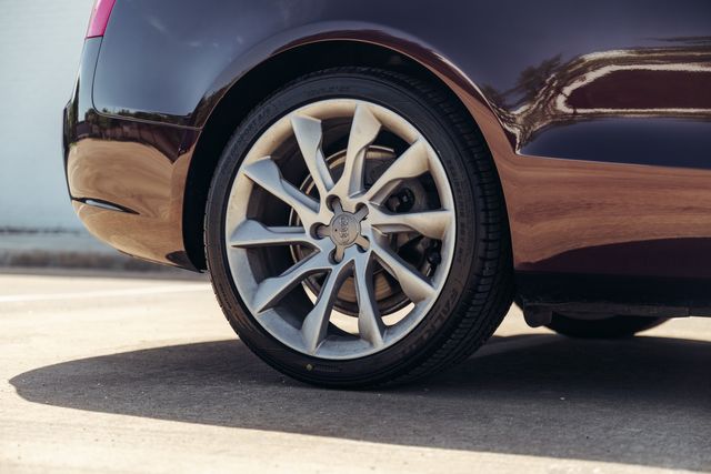 2014 Audi A5 2.0T quattro Premium Plus | Addison, TX | Apex Auto Sports 2014 Audi A5 2.0T quattro Premium Plus | Addison, TX | Apex Auto Sports