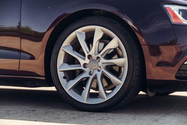 2014 Audi A5 2.0T quattro Premium Plus | Addison, TX | Apex Auto Sports 2014 Audi A5 2.0T quattro Premium Plus | Addison, TX | Apex Auto Sports