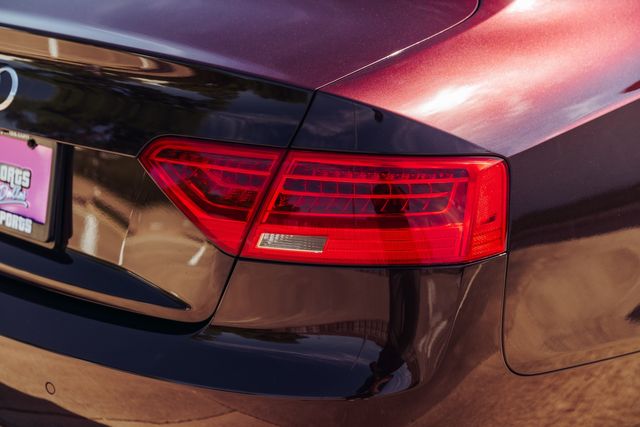 2014 Audi A5 2.0T quattro Premium Plus | Addison, TX | Apex Auto Sports 2014 Audi A5 2.0T quattro Premium Plus | Addison, TX | Apex Auto Sports