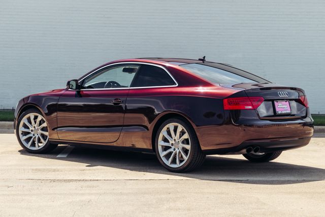 2014 Audi A5 2.0T quattro Premium Plus | Addison, TX | Apex Auto Sports 2014 Audi A5 2.0T quattro Premium Plus | Addison, TX | Apex Auto Sports