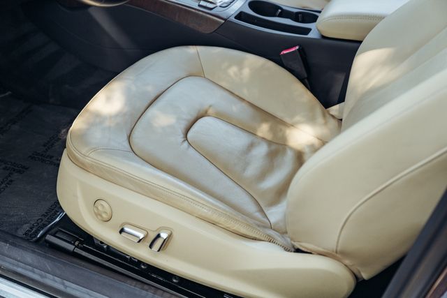 2014 Audi A5 2.0T quattro Premium Plus | Addison, TX | Apex Auto Sports 2014 Audi A5 2.0T quattro Premium Plus | Addison, TX | Apex Auto Sports