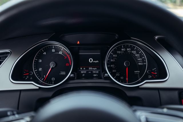 2014 Audi A5 2.0T quattro Premium Plus | Addison, TX | Apex Auto Sports 2014 Audi A5 2.0T quattro Premium Plus | Addison, TX | Apex Auto Sports