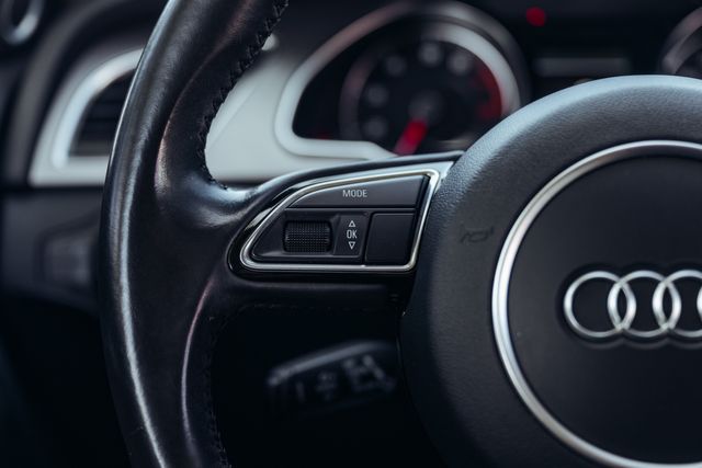 2014 Audi A5 2.0T quattro Premium Plus | Addison, TX | Apex Auto Sports 2014 Audi A5 2.0T quattro Premium Plus | Addison, TX | Apex Auto Sports