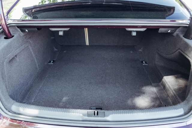 2014 Audi A5 2.0T quattro Premium Plus | Addison, TX | Apex Auto Sports 2014 Audi A5 2.0T quattro Premium Plus | Addison, TX | Apex Auto Sports