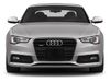 2014 Audi A5 2.0T quattro Premium | Honolulu, HI | Autosource Hawaii 2014 Audi A5 2.0T quattro Premium | Honolulu, HI | Autosource Hawaii