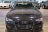 2014 Audi A5 2.0T quattro Premium | Honolulu, HI | Autosource Hawaii 
