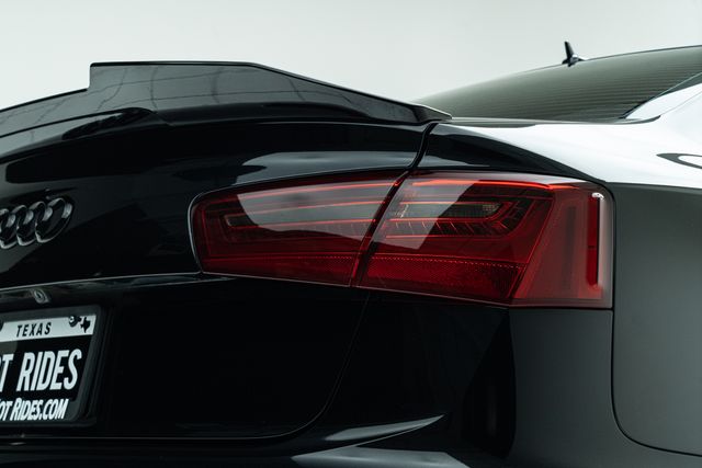 2014 Audi A6 3.0T quattro Premium Plus | Carrollton, TX | Texas Hot Rides 2014 Audi A6 3.0T quattro Premium Plus | Carrollton, TX | Texas Hot Rides