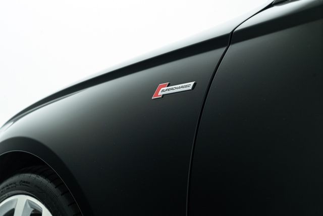 2014 Audi A6 3.0T quattro Premium Plus | Carrollton, TX | Texas Hot Rides